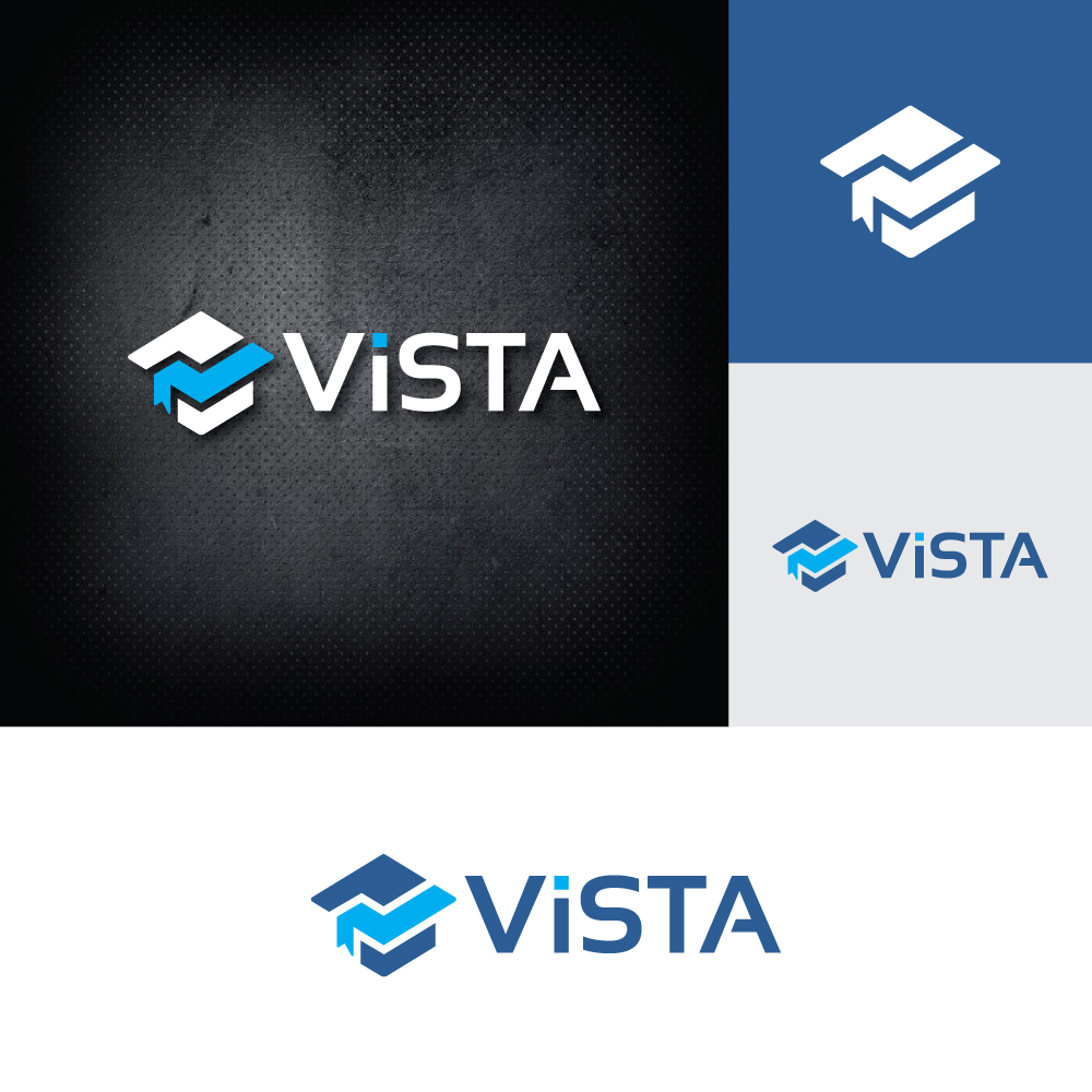 Logo Design by YourLogoMaster for this project | Design #35339585