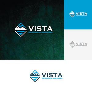 Logo Design by YourLogoMaster for this project | Design: #35339586