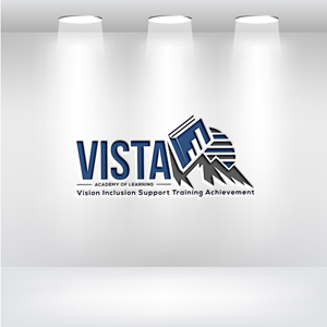 Logo Design by luxydesign for this project | Design: #35333853