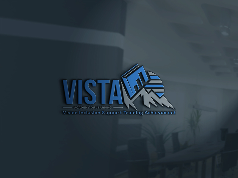 Logo Design by luxydesign for this project | Design #35333854
