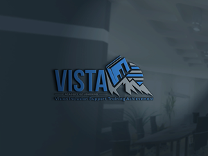 Logo Design by luxydesign for this project | Design: #35333854