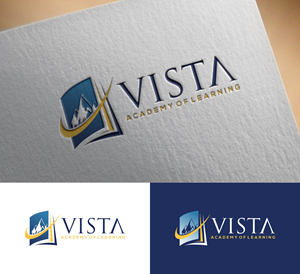 Logo Design by healer1617 for this project | Design: #35334501