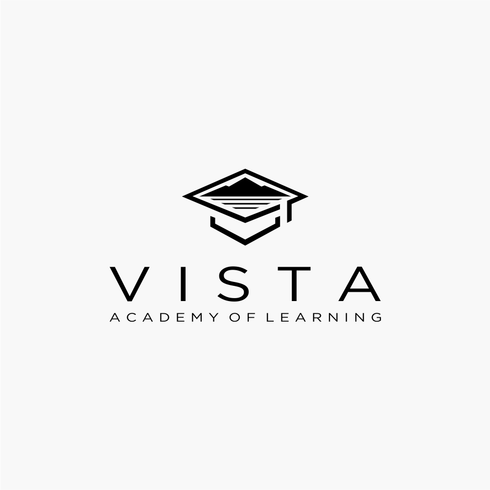 Diseño de Logo por Arianas para este proyecto | Diseño #35333694