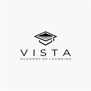 Logo Design by Arianas for this project | Design: #35333694