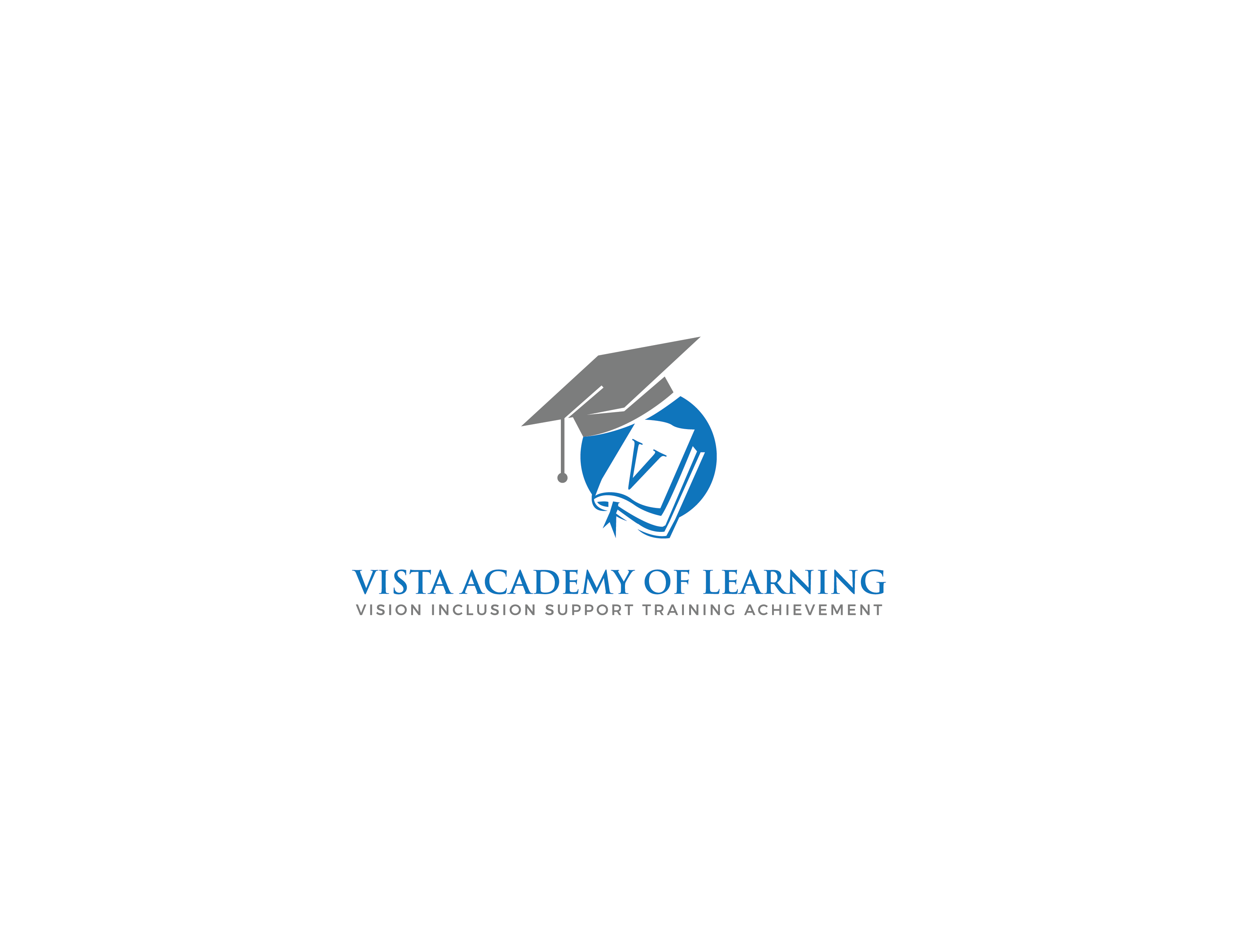 Logo Design by tawangmangu for this project | Design #35332396