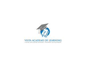 Logo Design by tawangmangu for this project | Design: #35332396