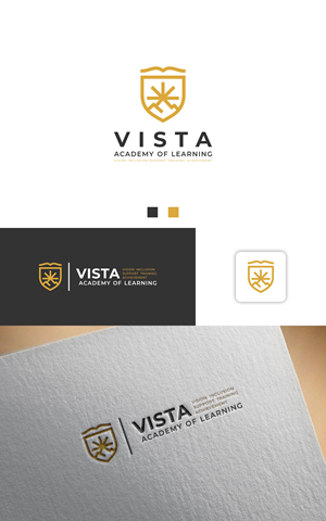 Logo-Design von Dell_a.Design für dieses Projekt | Design: #35330153
