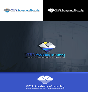 Logo Design by Endyy  for this project | Design: #35331670
