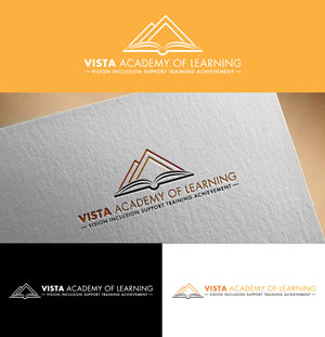 Logo Design by Endyy  for this project | Design: #35331671
