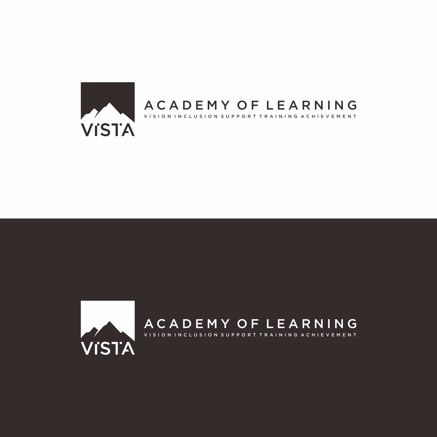 Logo Design by bulbull for this project | Design #35332496