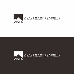 Logo Design by bulbull for this project | Design: #35332496