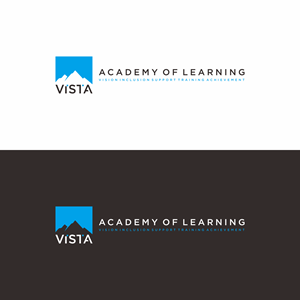 Logo Design by bulbull for this project | Design: #35332498