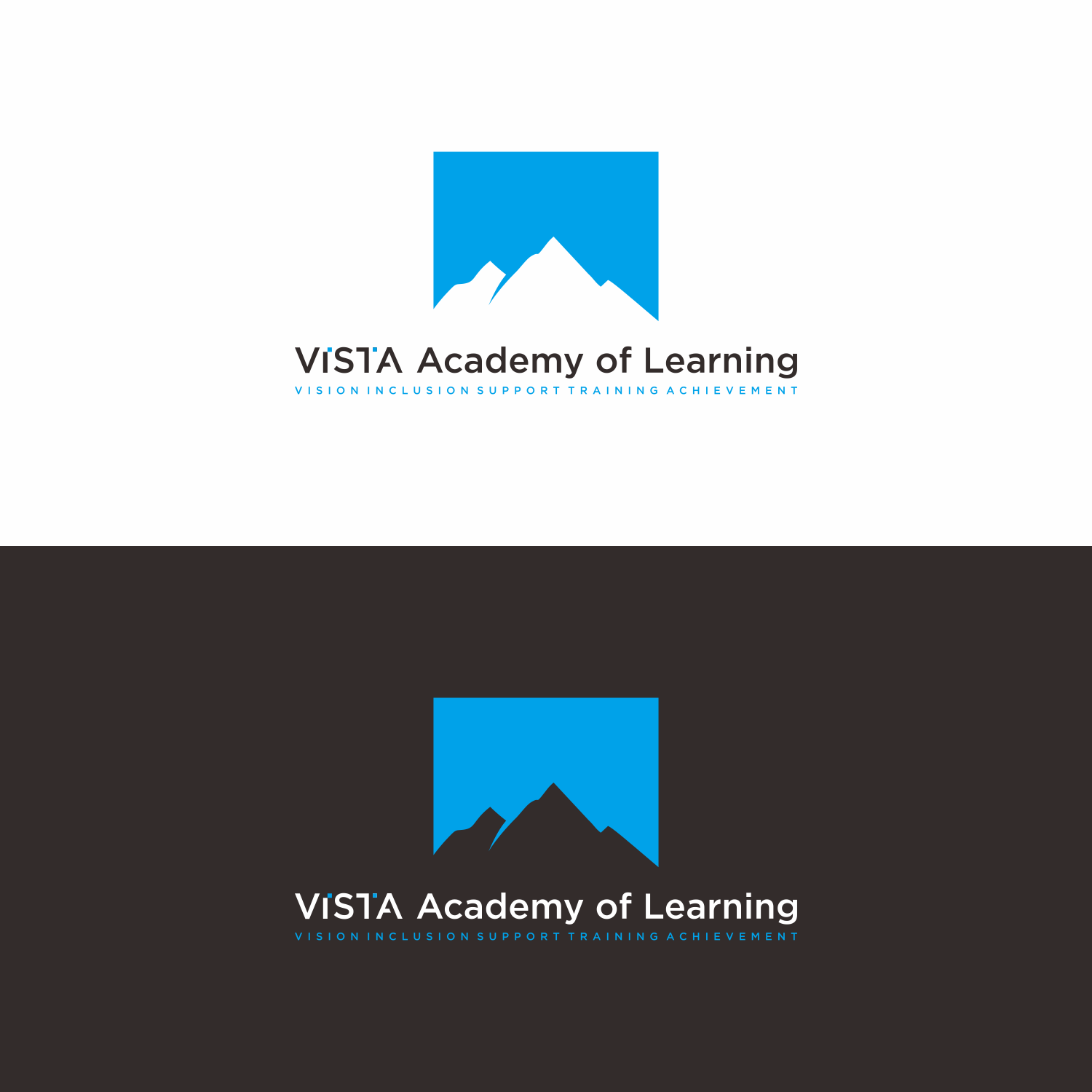 Logo Design by bulbull for this project | Design #35332526