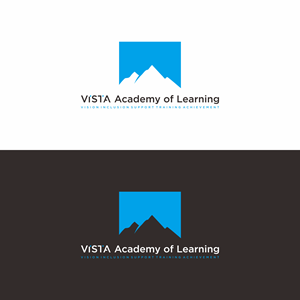 Logo Design by bulbull for this project | Design: #35332526