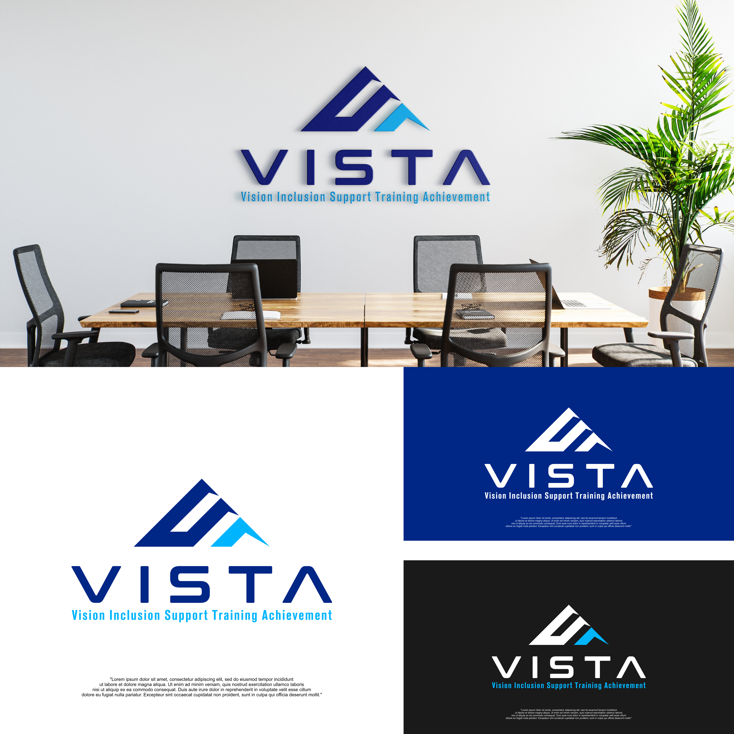 Logo Design by arillingga for this project | Design #35332538