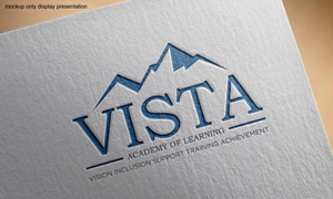 Logo Design by arumdesign for this project | Design: #35332631