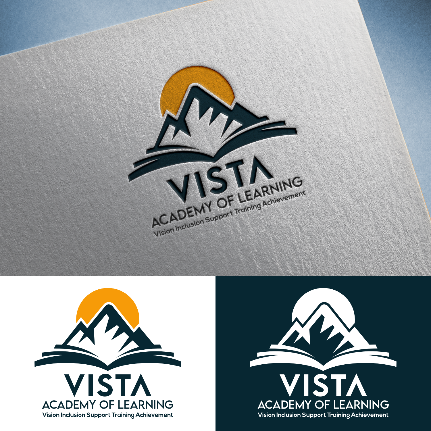 Logo Design by Crows Design for this project | Design #35334070