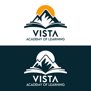 Logo Design by Crows Design