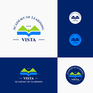 Logo Design by Samsul Bachri for this project | Design: #35334715
