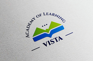 Logo Design by Samsul Bachri for this project | Design: #35334793