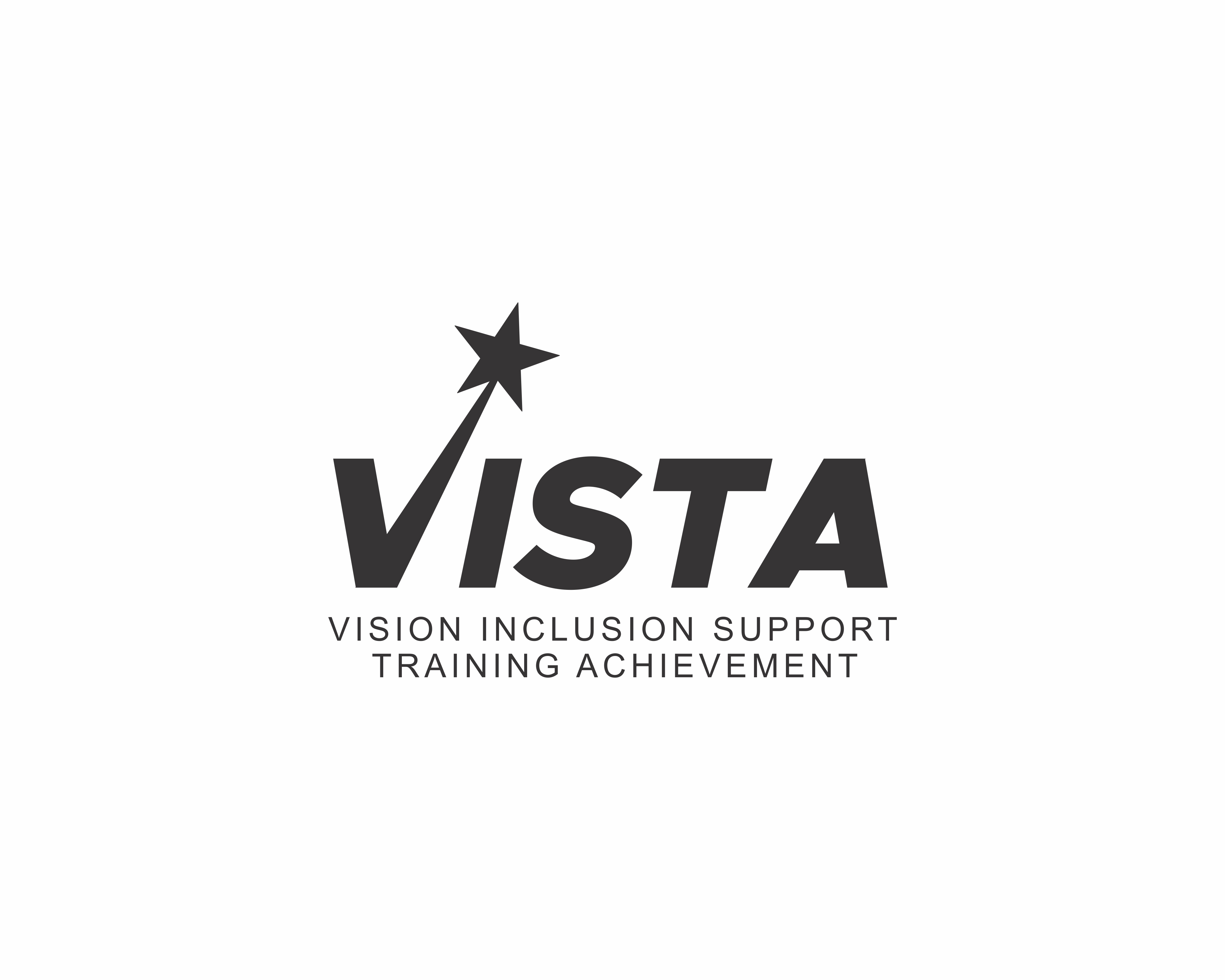 Logo Design by altra6 for this project | Design #35330740