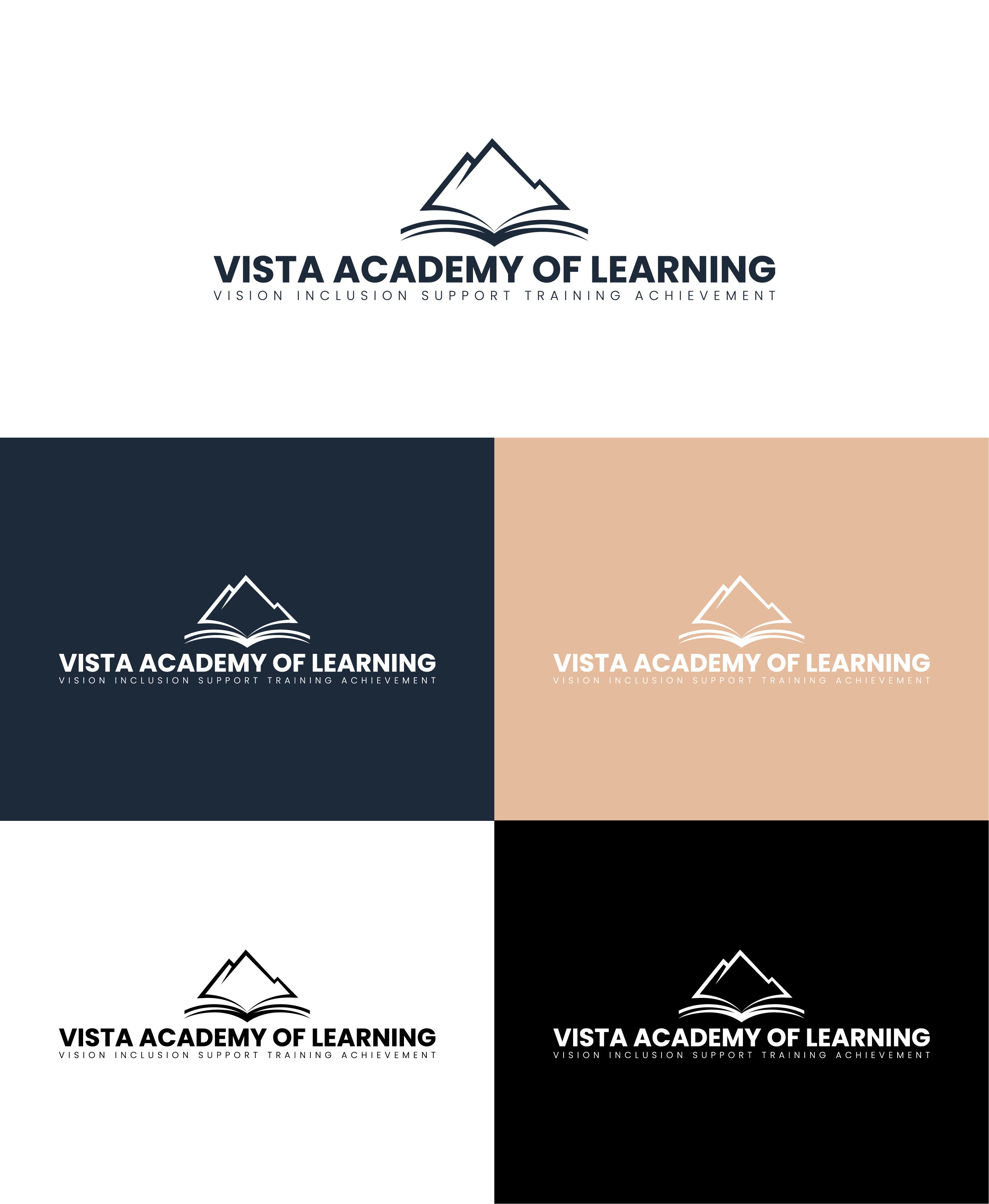 Logo-Design von MSmark für dieses Projekt | Design #35336175