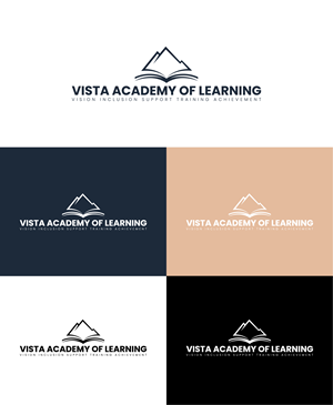 Logo Design by MSmark for this project | Design: #35336175