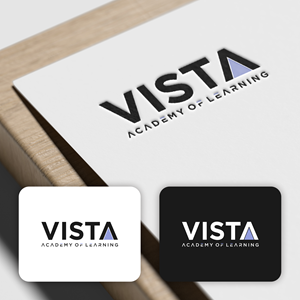 Logo Design by Mentality_Std