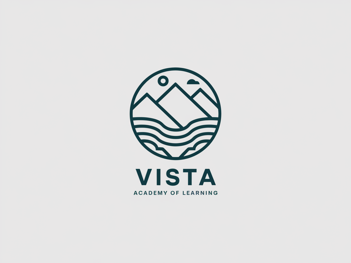 Logo Design by Mukuuu for this project | Design #35337765