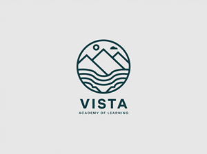 Logo Design by Mukuuu for this project | Design: #35337765