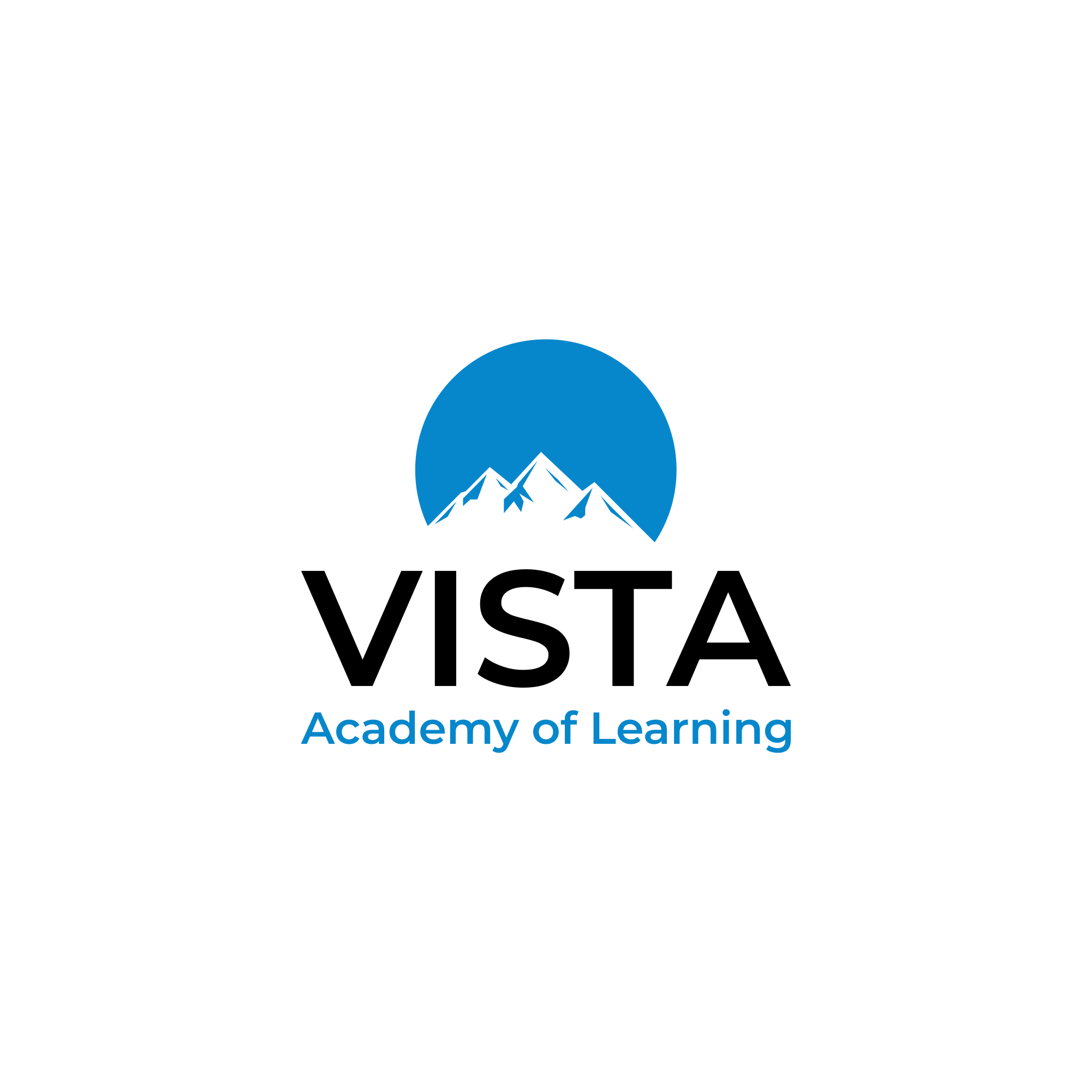 Logo-Design von DaffinArt für dieses Projekt | Design #35334720