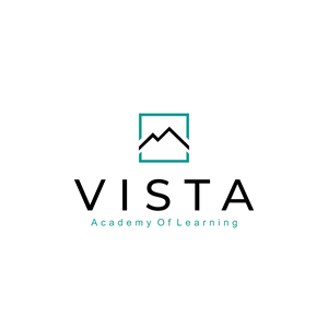 Logo Design by Hanna Designs for this project | Design: #35334721