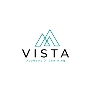 Logo Design by Hanna Designs for this project | Design: #35334727