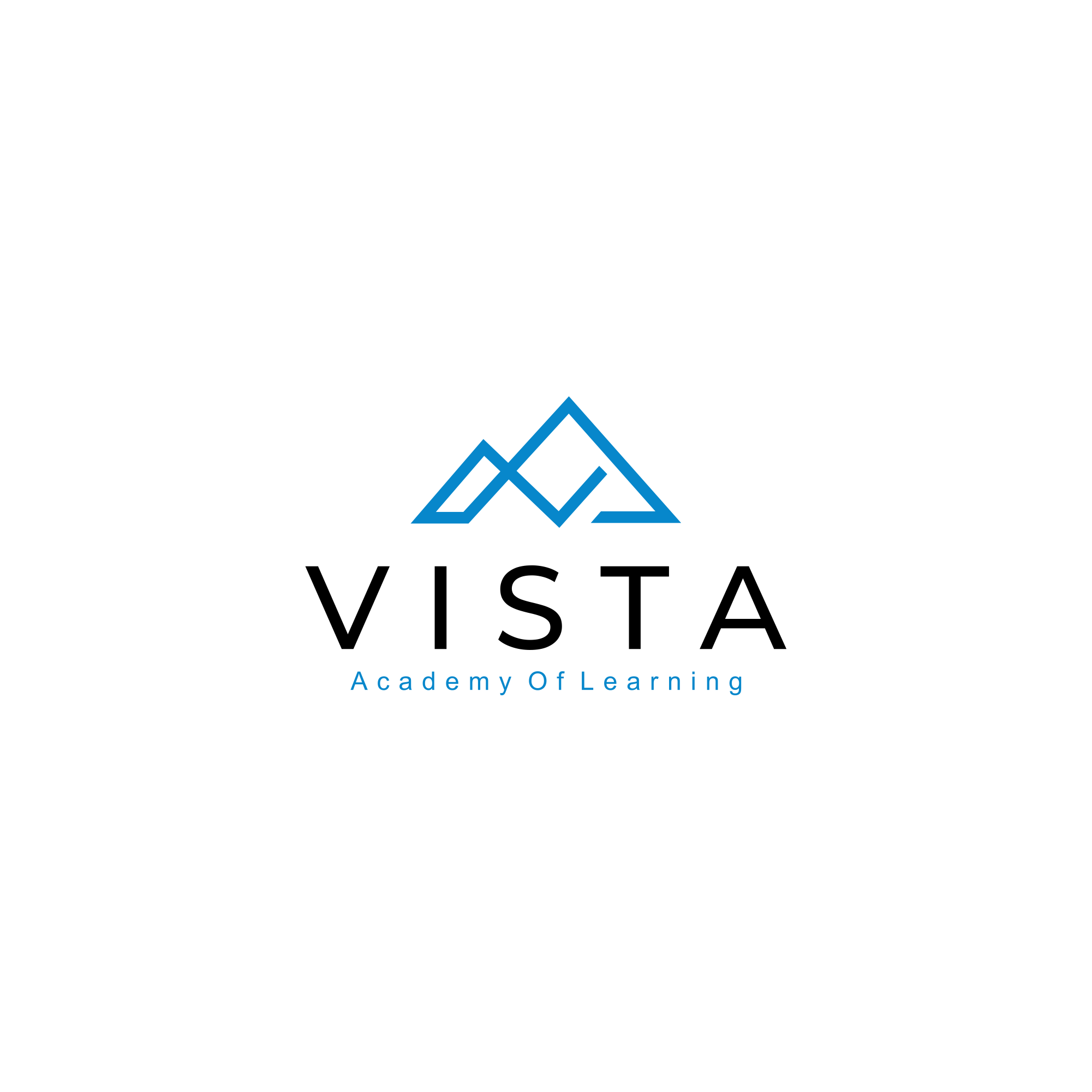 Logo Design by Hanna Designs for this project | Design #35334739