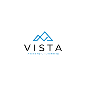 Logo Design by Hanna Designs for this project | Design: #35334739