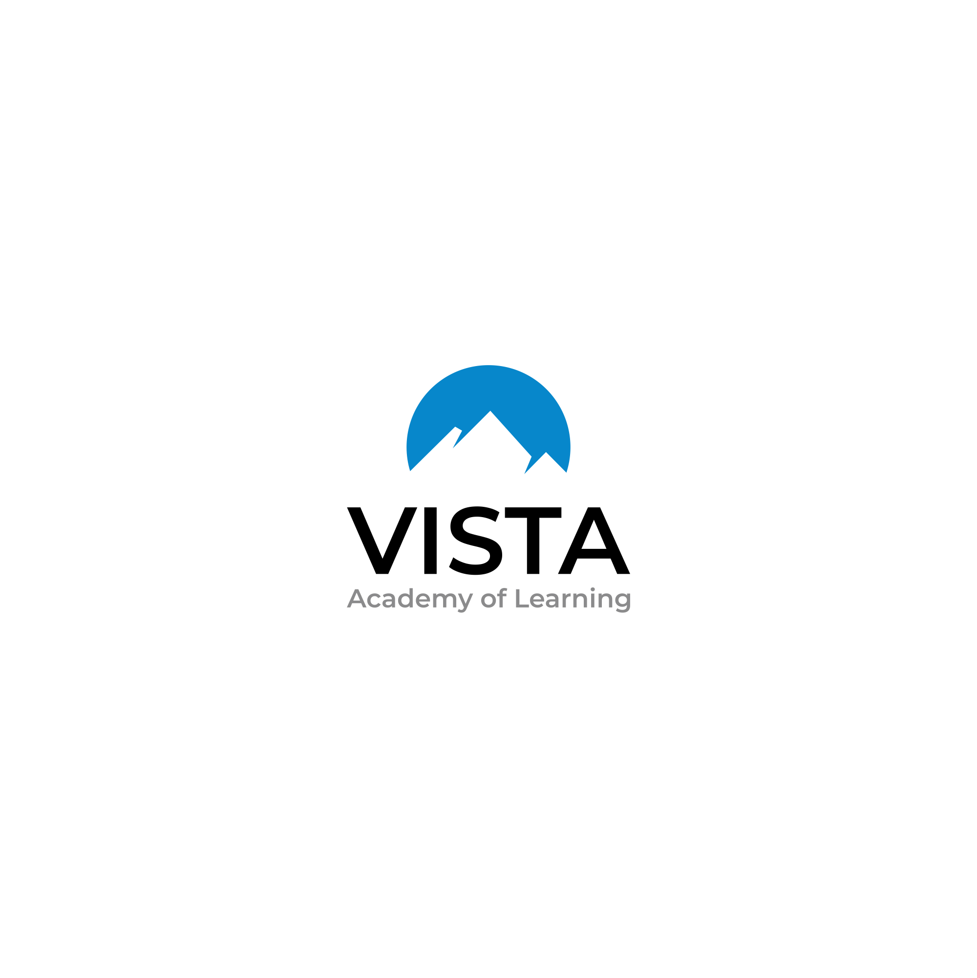 Diseño de Logo por Hanna Designs para este proyecto | Diseño #35334740