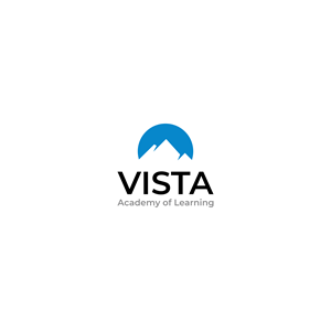 Logo Design by Hanna Designs for this project | Design: #35334740