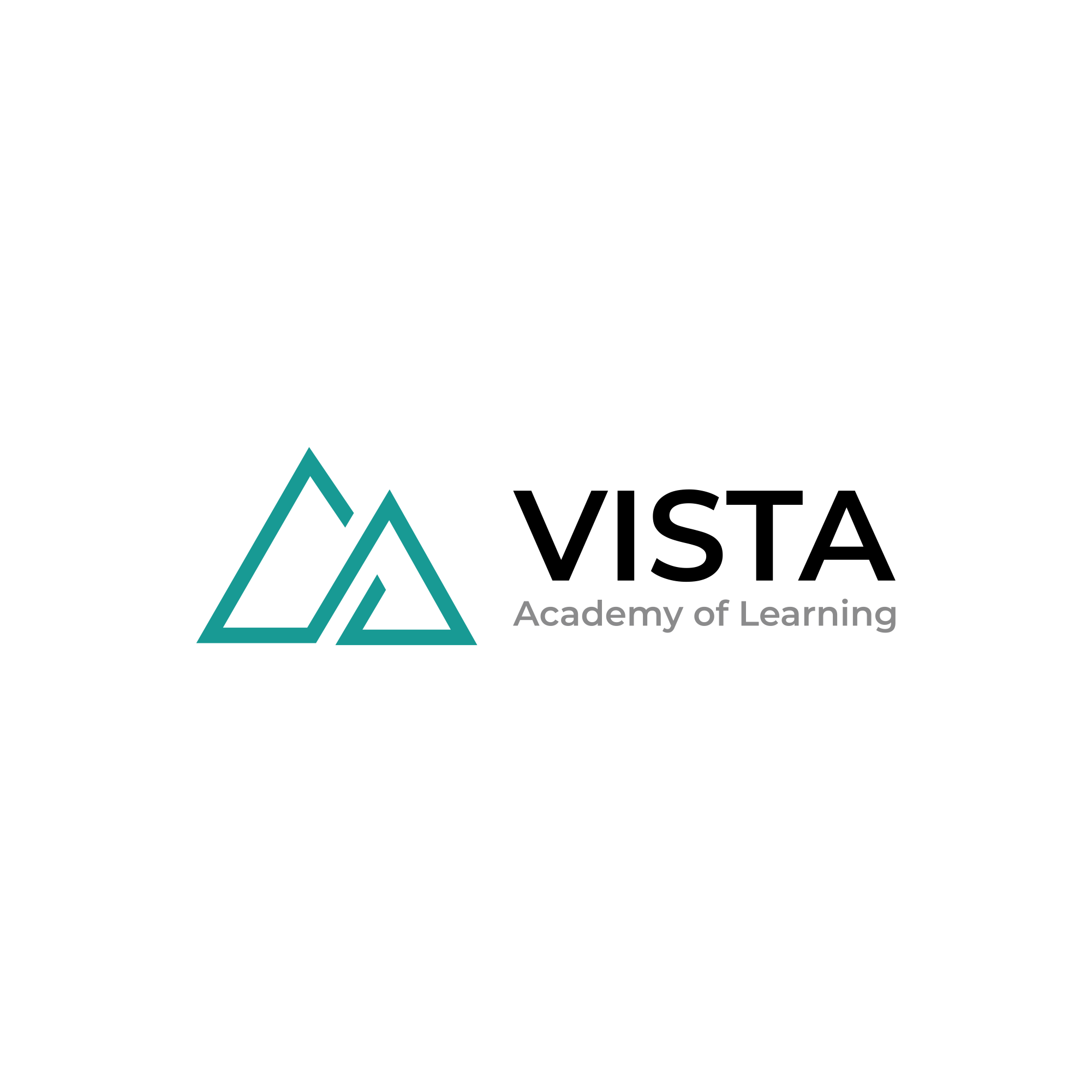 Logo Design by Hanna Designs for this project | Design #35334741