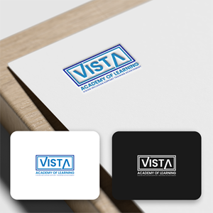 Logo Design by ArtAND_Studio for this project | Design: #35330286