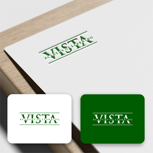 Logo Design by ArtAND_Studio for this project | Design: #35330287