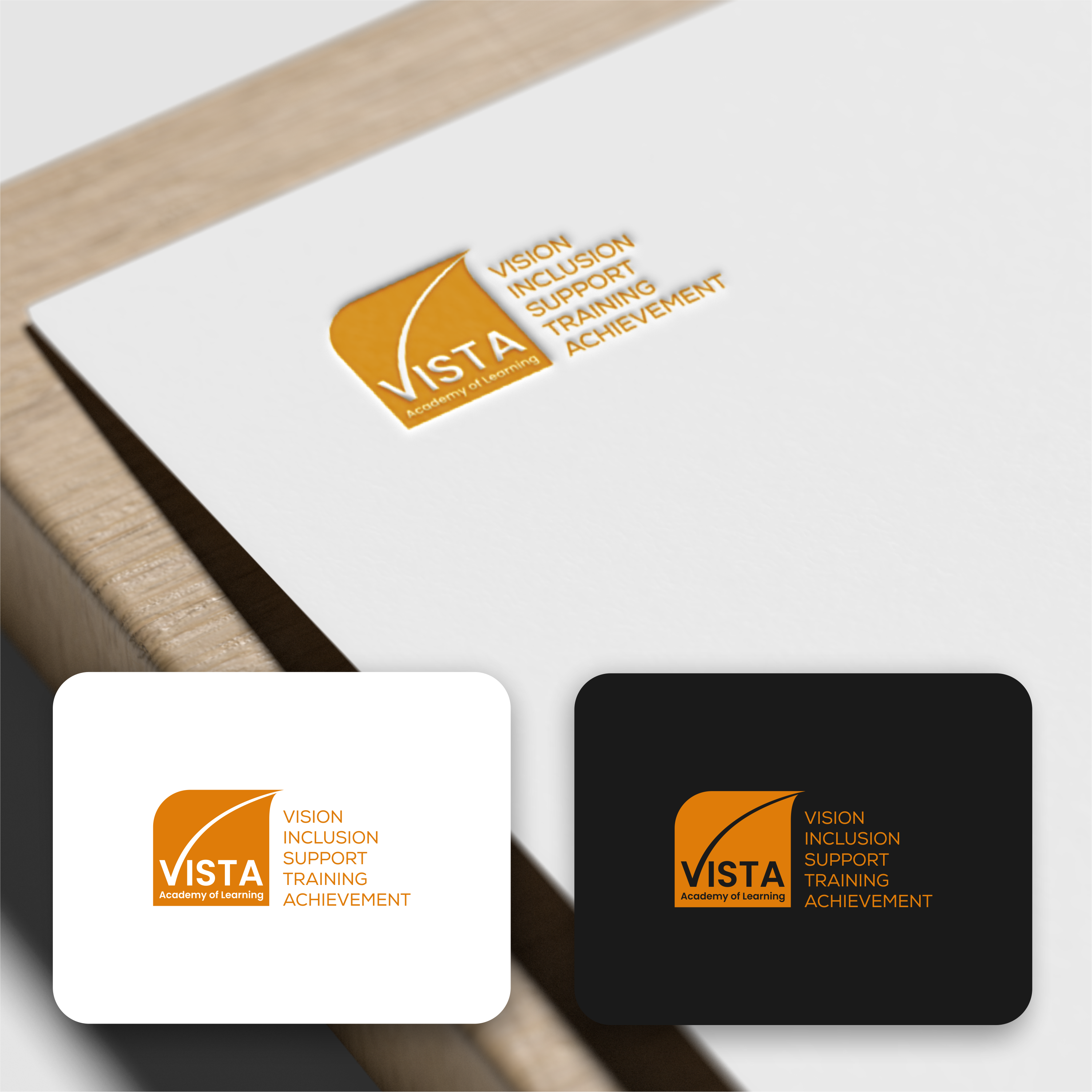 Logo Design by ArtAND_Studio for this project | Design #35330288