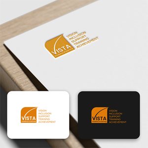 Logo Design by ArtAND_Studio for this project | Design: #35330288