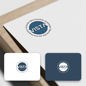Logo Design by ArtAND_Studio for this project | Design: #35330289