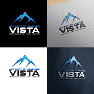 Logo Design by Monique6699
