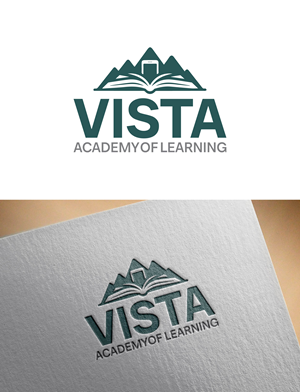 Logo Design by THE DESIGN MAN for this project | Design: #35335555