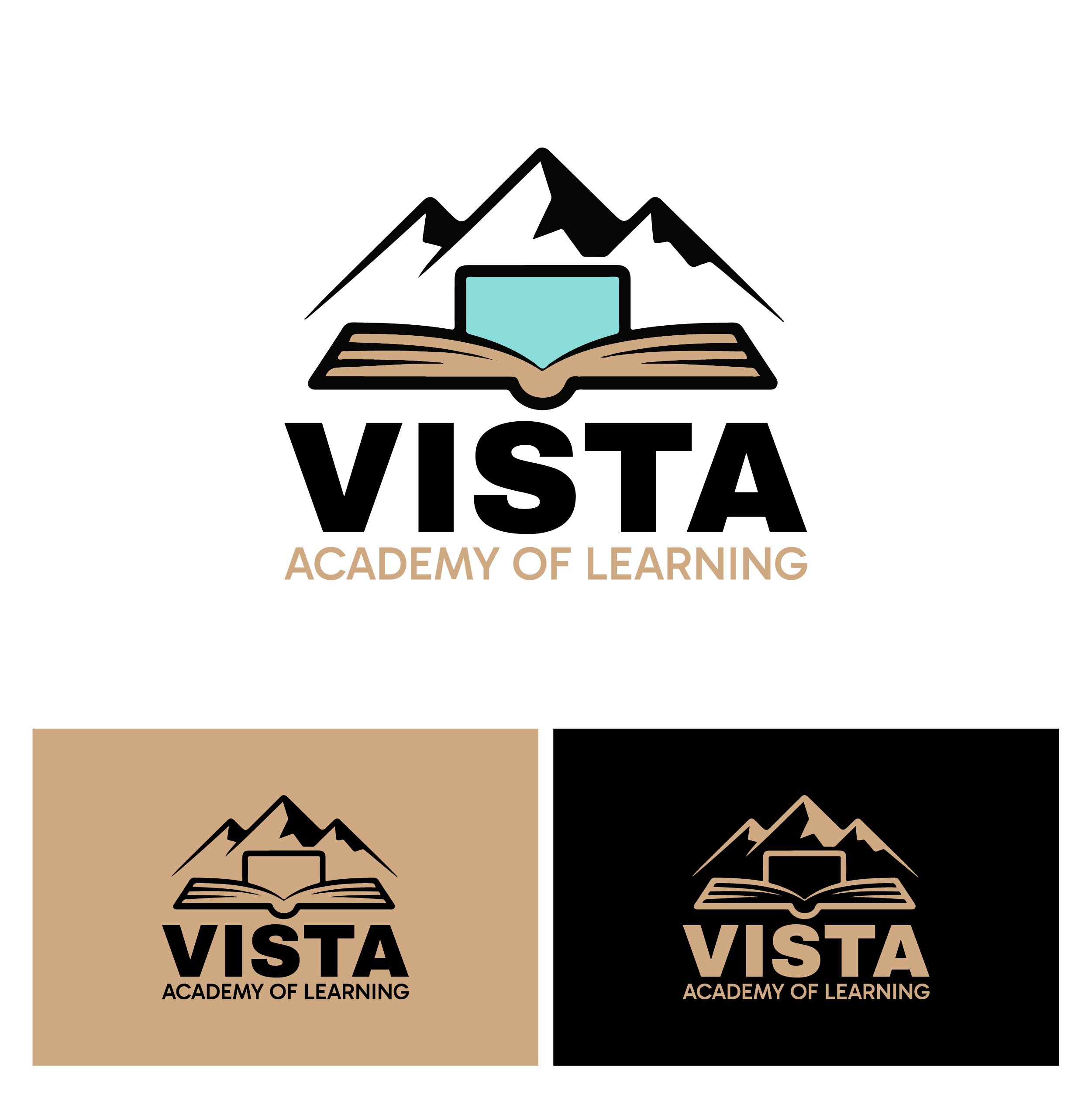 Logo Design by THE DESIGN MAN for this project | Design #35335611