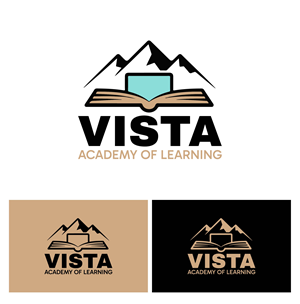 Logo Design by THE DESIGN MAN for this project | Design: #35335611