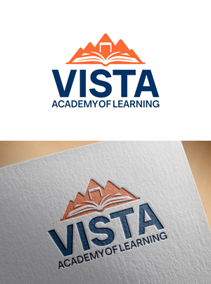 Logo Design by THE DESIGN MAN for this project | Design: #35338469