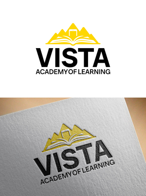 Logo Design by THE DESIGN MAN for this project | Design: #35338470