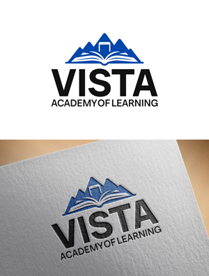 Logo Design by THE DESIGN MAN for this project | Design: #35338471